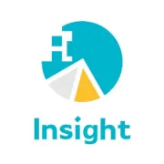 总金额超 5.4 亿美元，复宏汉霖就两款单抗生物药与 Organon 达成授权合作