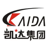 《凯达》电子报第二期 总第九十四期
