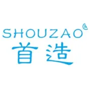 自动维卡仪常见问题汇总