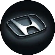 高质量蓄能向未来 | 广汽本田2月销量57,102辆，同比劲增38.6%