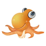 一分钟让你知道Hadoop是什么