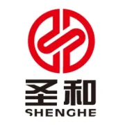 供应链金融“存货融资”基本类型及优势