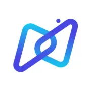 喜讯！“美腾思数字人合成算法”通过国家网信办深度合成服务算法备案