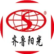 金阳光新材料新年贺词丨凝心聚力迈向新征程