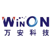 【2023，大展宏兔】