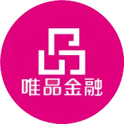 唯品会xECCO超级大牌日3月19日开售！限时钜惠