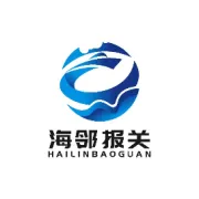 关于地下停车场路引