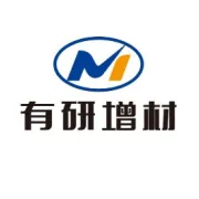 动员令 | 冲刺完成2022年经营任务！