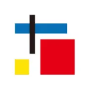 一辈子就拍过两件作品，一个是女人，一个是花