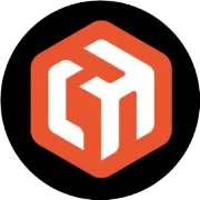 2D/3D-游戏美术入门避坑指南