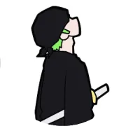 KSQL Developer：一款值得推荐的数据库管理工具