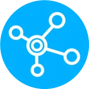 年中钜惠狂欢|套餐低至5️⃣折起+充值返现20%