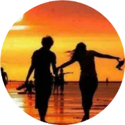 橘子吃多了，皮肤为什么会变黄？