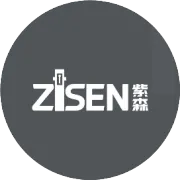 醉美厨房，开启烹饪之旅