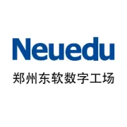 校企合作 | 河南理工大学软件学院两专业企业项目实训课陆续开启