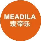 重磅！海南公布人才落户计划！符合这些条件就可以落户…