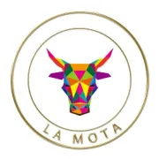 天气如此舒适，怎能少了几杯酒？