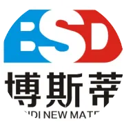 博斯蒂规模产能