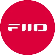 产品详解 | 详解旗舰播放器M15音量旋钮的保护措施