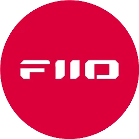 飞傲FiiO