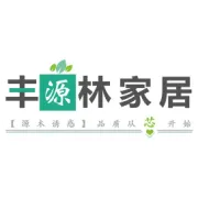 装修如何避免廉价感，牢记这4点，让你装出高级感！