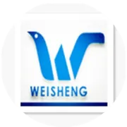 伟圣实业----开工啦