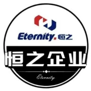 智慧工地---- 数字孪生强夯监测系统