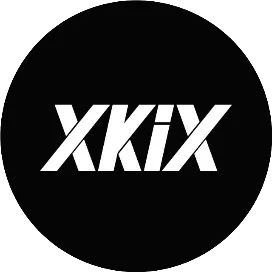 XKiX