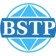 BSTP | 跨境资讯·第3期