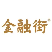 战“疫”有我 | 我是金融街人，我是社区志愿者（十三）