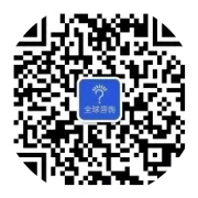 使用VirtualBox安装Ubuntu 22.04虚拟机（附官方下载地址）