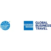 北京机场：离京需持有7日内核酸检测阴性证明；全国普速铁路6月20日实施电子客票