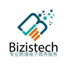 2026亚马逊Prime Day销售额创新高，Bizistech明亮星复盘Prime Day增长逻辑