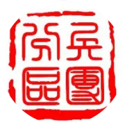 中纪委连打四“虎”