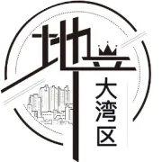 珠海大横琴集团的危与机