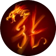 张姓人口各省最新排名出炉！你的家乡排第几！