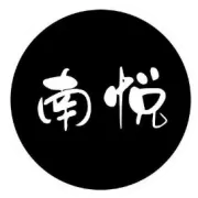 Zegna杰尼亚丨大画册热销花型