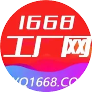 1－156个京东苏宁天猫工厂网批账号120个美团饿了么携程代理帐号开通盈利短视频教程32个API接口小程序H5商城360个线报帐号99365流量获客