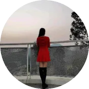 第139集-亚马逊之马甲广告打法拆解(原创常见的20种CPC广告打法技巧系列十八)