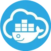 战略合作|中联航运与箱盟集运达成战略合作