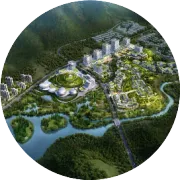 梅花飘香正当时！梅百华青梅生产基地建设迎来“梅”好时刻