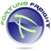 冬天来了，春天还会远吗