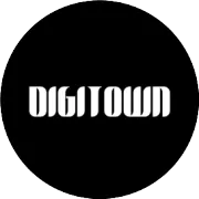 2025年冬季运动两极分化趋势与品牌破局报告（附下载）