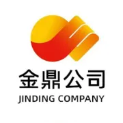 皮带机分公司：深耕班组标准化建设 筑牢安全生产防线