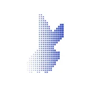 出海早观察0105 | 韩国将推出面向科技企业的新IPO审核标准；SDAIA学院启动量子计算训练营报名