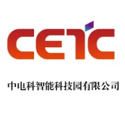 心理关爱月 | 一封待你开启的信