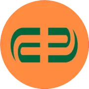 复合益生菌饮料的作用和功效