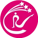 再获国家认可！金天国际天山雪莲组培技术入选科技计划项目