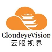云眼视界Cloudeyevision