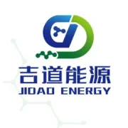 绿色甲醇抢滩欧盟海运市场丨元鳇能源与Marine Plus S.A.签订采购框架协议！